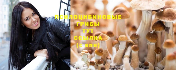 кокаин Арсеньев